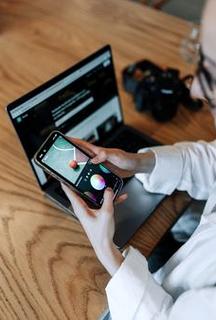 tải game Debet PC